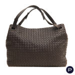 BOTTEGA VENETA - 2010/20'S - CABAS