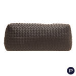 BOTTEGA VENETA - 2010/20'S - CABAS