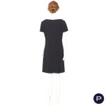 PRADA - CIRCA 2013 - ROBE