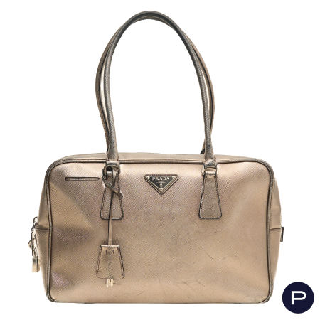 PRADA - SAC