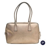 PRADA - SAC