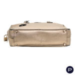 PRADA - SAC