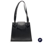 CHRISTIAN LACROIX - SAC