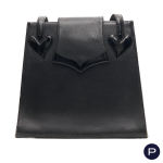 CHRISTIAN LACROIX - SAC