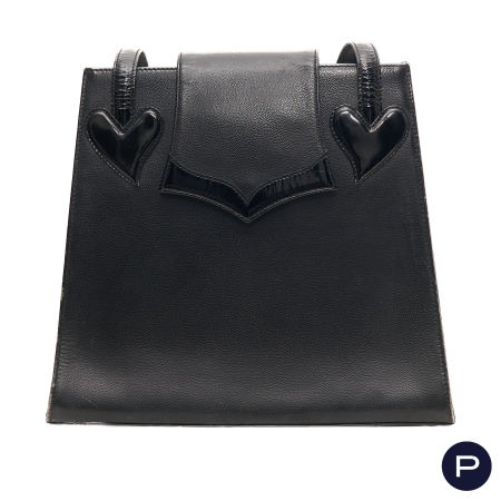 CHRISTIAN LACROIX - SAC