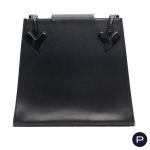 CHRISTIAN LACROIX - SAC