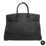 HERMÈS - 2008 - SAC