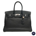 HERMÈS - 2008 - SAC