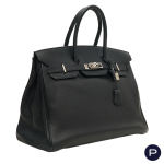 HERMÈS - 2008 - SAC