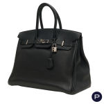 HERMÈS - 2008 - SAC