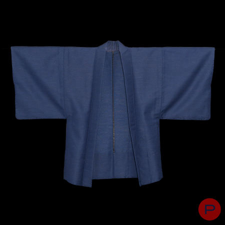 ANONYME - KIMONO