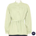 GIVENCHY NOUVELLE BOUTIQUE - CIRCA 1980 - VESTE