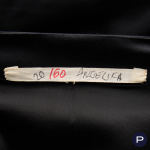 CHANEL - CIRCA 1993 - ROBE