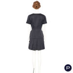 CHANEL - CIRCA 1993 - ROBE
