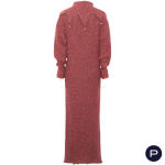 CHANEL BOUTIQUE - CIRCA 1985, CIRCA 1993 - ROBE