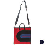 HERMÈS - 2020 - SAC