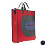 HERMÈS - 2020 - SAC