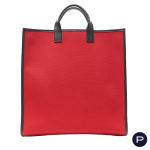 HERMÈS - 2020 - SAC