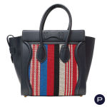CÉLINE - 2010/20'S - SAC