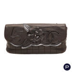 CHANEL - CIRCA 2005 - SAC