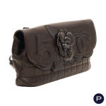 CHANEL - CIRCA 2005 - SAC