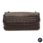 CHANEL - CIRCA 2005 - SAC