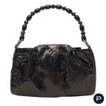 CHRISTIAN DIOR - CIRCA 2000 - SAC