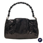 CHRISTIAN DIOR - CIRCA 2000 - SAC