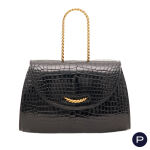 HERMÈS - 1998 - SAC