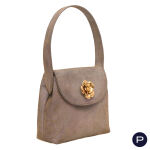 CHANEL - CIRCA 1998 - SAC