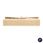 CHANEL - CIRCA 2002 - SAC BAGUETTE