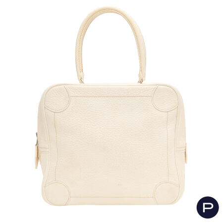 HERMÈS - 2005 - SAC