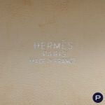 HERMÈS - 2005 - SAC