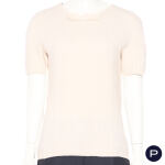 CHANEL - HAUT