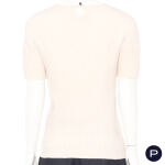 CHANEL - HAUT