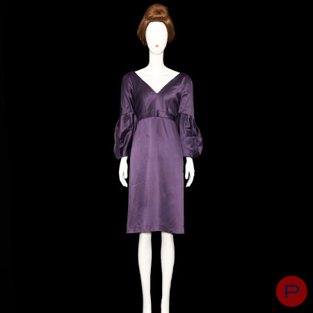 ALBERTA FERRETTI - ROBE