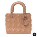 CHRISTIAN DIOR - 2020 - SAC
