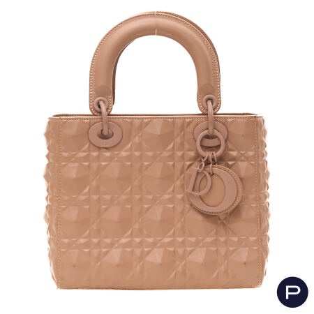 CHRISTIAN DIOR - 2020 - SAC