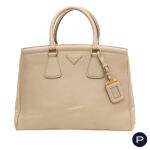 PRADA - SAC