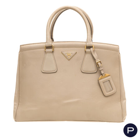 PRADA - SAC
