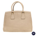 PRADA - SAC