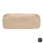 PRADA - SAC