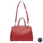 LOUIS VUITTON - SAC