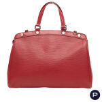 LOUIS VUITTON - SAC