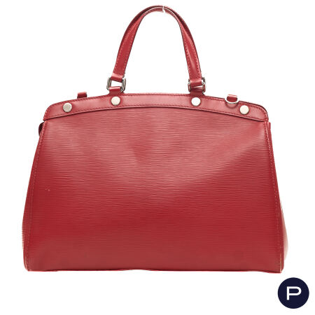 LOUIS VUITTON - SAC