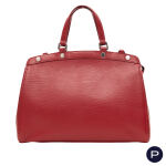 LOUIS VUITTON - SAC