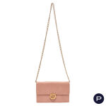GUCCI - POCHETTE TRANSFORMABLE