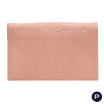 GUCCI - POCHETTE TRANSFORMABLE