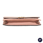 GUCCI - POCHETTE TRANSFORMABLE