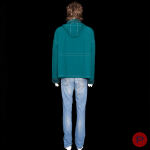 AMI - 2022 - BLOUSON POUR HOMME